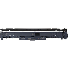 Картридж CANON LPB DRUM CARTRIDGE 049 Black (2165C001AA)