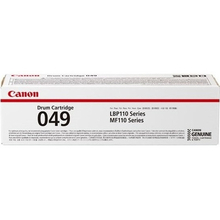 Картридж CANON LPB DRUM CARTRIDGE 049 Black (2165C001AA)