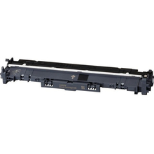 Картридж CANON LPB DRUM CARTRIDGE 049 Black (2165C001AA)