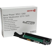 Катрідж XEROX Drum P3052/3260/WC3215/3225 Black (101R00474)