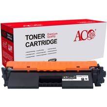 Картридж ACO для Canon 051H LBP162dw/MF269dw/267dw/264dw Black (ACO-CRG-051H)