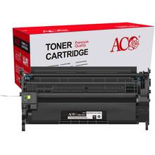 Картридж ACO для Canon LBP212dw/215x/MF421dw/428/429 Black (ACO-CRG-052)