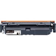 Картридж ACO для Canoni-SENSYS LBP673Cdw/MF752Cdw без чипа Black (ACO-CRG-069NC K)