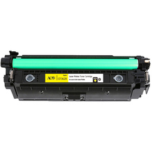 Картридж ACO CF362X HP Color LaserJet Enterprise M552/M553/MFP M577f HP 508X Yellow (ACO-CF362X)