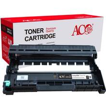 Картридж ACO для Brother HL-L2360/2365/2300/2340 Black (ACO-DR2335)