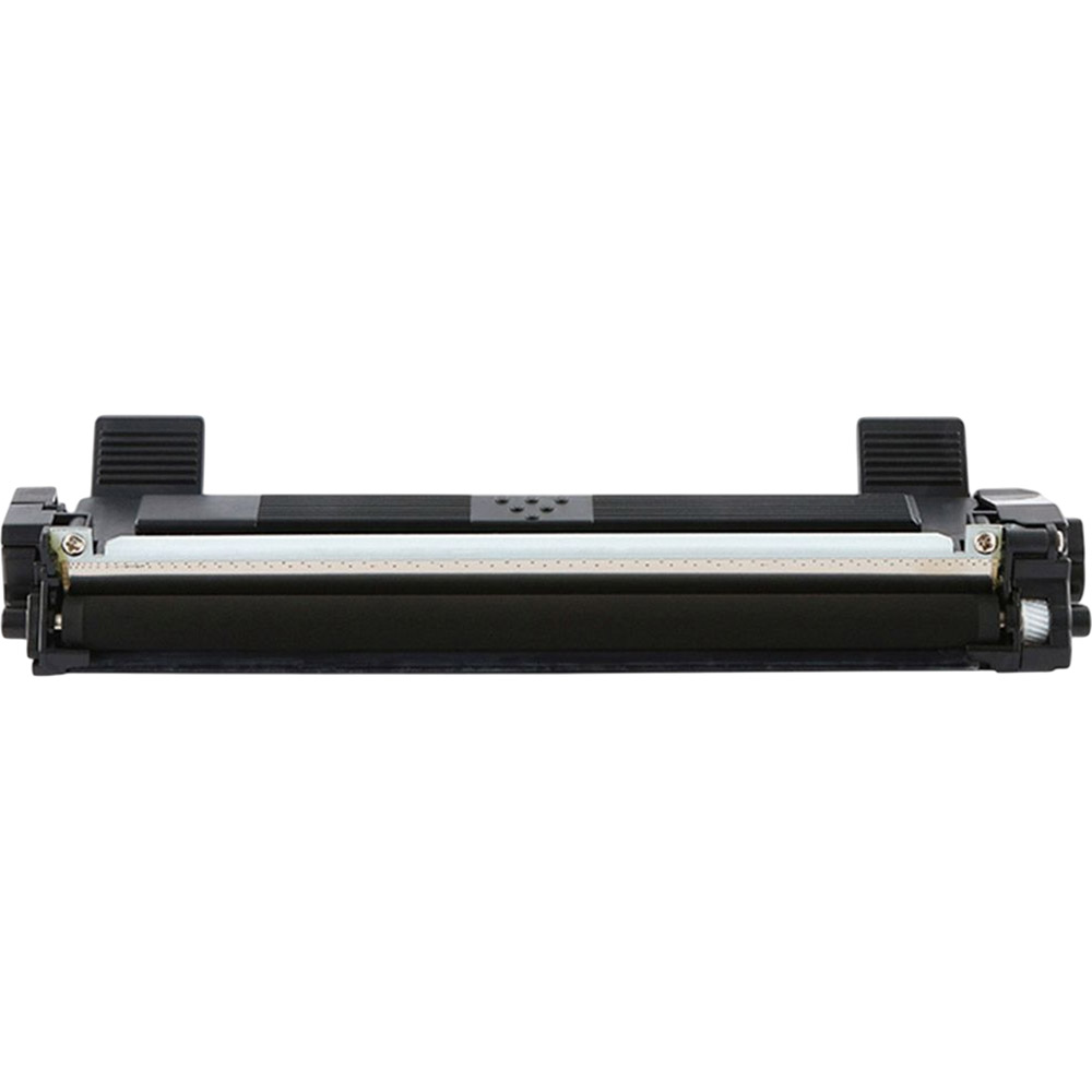 Картридж ACO Brother TN1095 Black (ACO-TN1095) Для бренда Brother