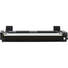 Картридж ACO Brother TN1095 Black (ACO-TN1095)