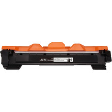Картридж ACO Brother TN1095 Black (ACO-TN1095)