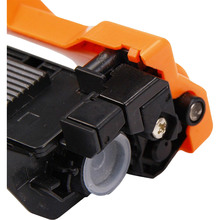 Картридж ACO Brother TN1095 Black (ACO-TN1095)