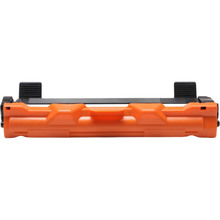 Картридж ACO Brother TN1095 Black (ACO-TN1095)