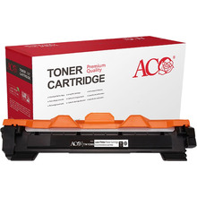 Картридж ACO Brother TN1095 Black (ACO-TN1095)