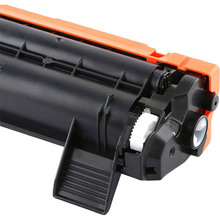 Картридж ACO Brother TN1095 Black (ACO-TN1095)