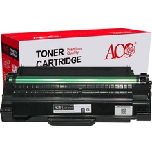Картридж ACO для Samsung ML-1910/1915/2525/SCX-4600/4623 Black (ACO-MLT-D105S)