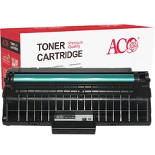 Картридж ACO для Samsung SCX-4300/4310/4315/3280/3220 Black (ACO-MLT-D109S)