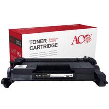 Картридж ACO для HP LaserJet Pro 4003dw/4003dn, MFP 4103fdw/4103fdn Black без чіпа (ACO-W1510ANC)