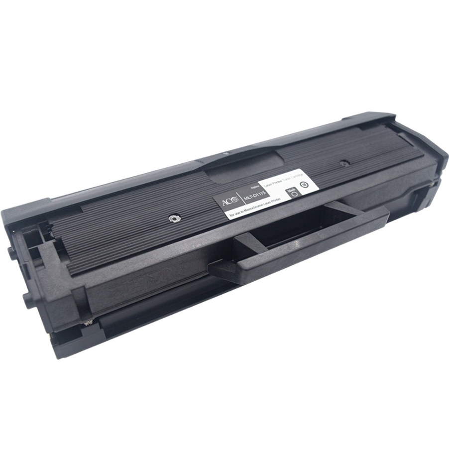 Картридж ACO для Samsung SL-M2020/2021/2022/2026/2028/2070/2071 Black (ACO-MLT-D111L) Для бренда Samsung