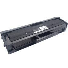Картридж ACO для Samsung SL-M2020/2021/2022/2026/2028/2070/2071 Black (ACO-MLT-D111L)