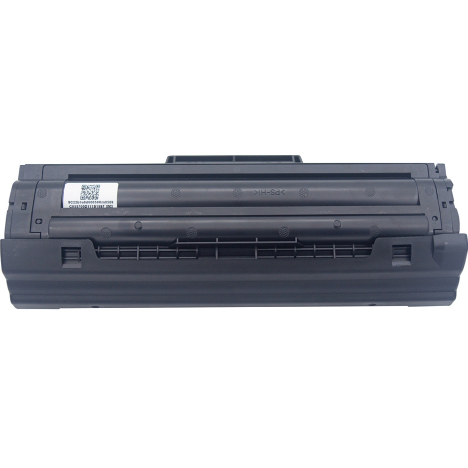 Картридж ACO для Samsung SL-M2020/2021/2022/2026/2028/2070/2071 Black (ACO-MLT-D111L) Колір black (чорний)