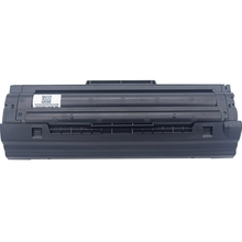 Картридж ACO для Samsung SL-M2020/2021/2022/2026/2028/2070/2071 Black (ACO-MLT-D111L)