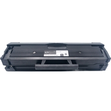 Картридж ACO для Samsung SL-M2020/2021/2022/2026/2028/2070/2071 Black (ACO-MLT-D111L)