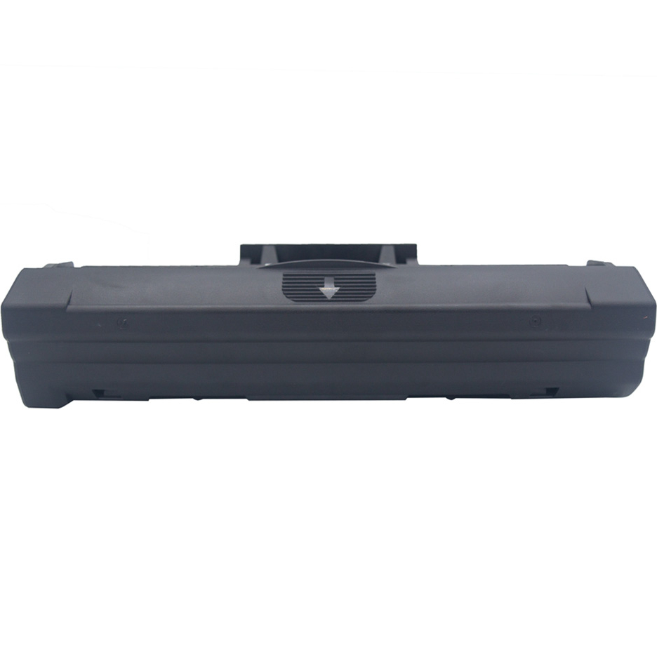 Картридж ACO для Samsung SL-M2020/2021/2022/2026/2028/2070/2071 Black (ACO-MLT-D111L) В упаковці 1