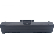 Картридж ACO для Samsung SL-M2020/2021/2022/2026/2028/2070/2071 Black (ACO-MLT-D111L)