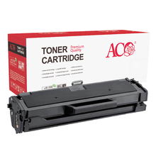 Картридж ACO для Samsung Xpress-M2020/M2024/M2028/M2070 Black (ACO-MLT-D111S)
