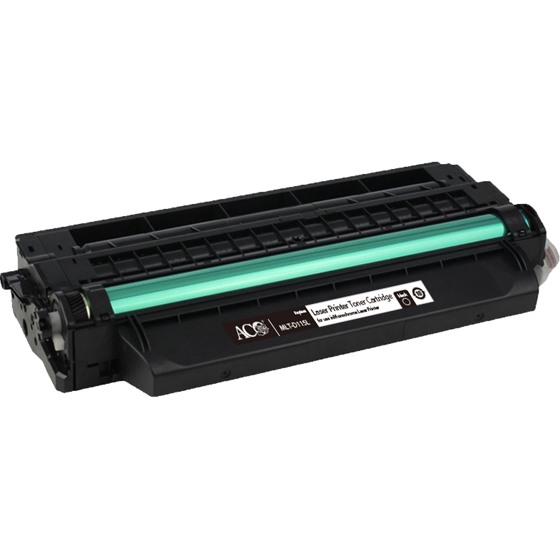 Картридж ACO для Samsung SL M2620/ M2820/ M2870 Black (ACO-MLT-D115L) Тип совместимый