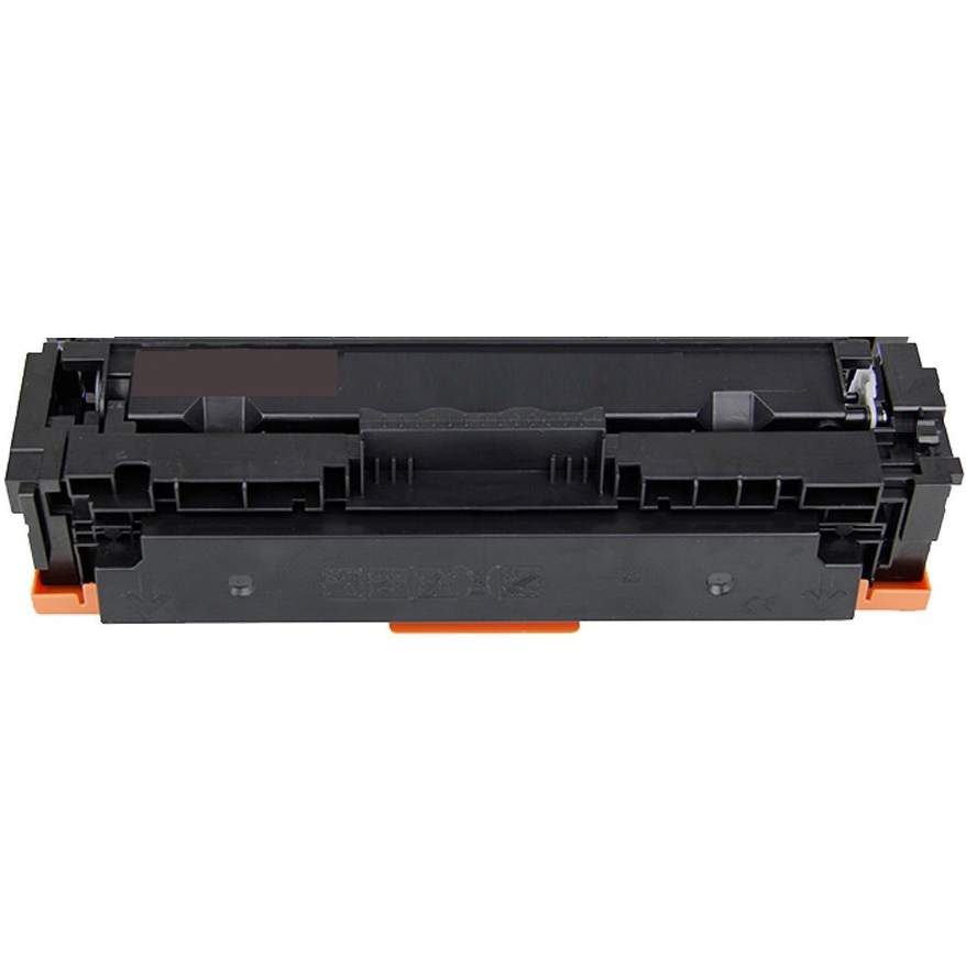 Картридж ACO для HP Color LJ Pro M479/M454dn/Enterprise M455dn/M480f Black без чіпа (ACO-W2030ANC)