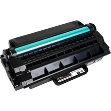 Картридж ACO для Samsung SL M2620/M2820/M2870 Black (ACO-MLT-D115S)