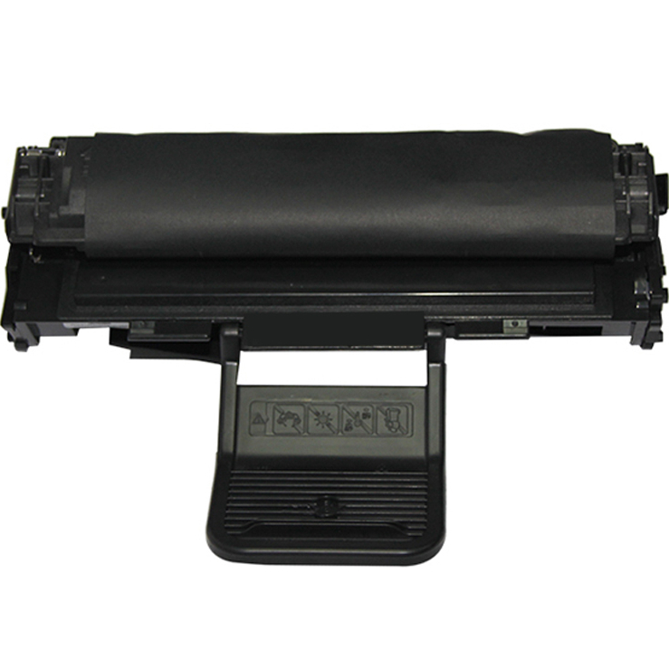 Картридж ACO для Samsung SCX 4650N/4655FN Black (ACO-MLT-D117S) Тип сумісний