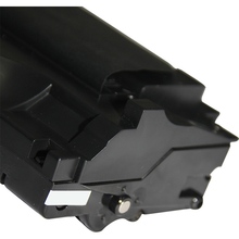 Картридж ACO для Samsung SCX 4650N/4655FN Black (ACO-MLT-D117S)