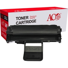 Картридж ACO для Samsung SCX 4650N/4655FN Black (ACO-MLT-D117S)