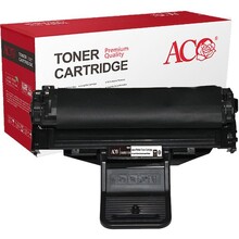 Картридж ACO Xerox 106R01159 для Xerox Phaser 3117/3122/3124/3125 Black (ACO-106R01159)