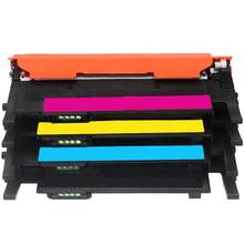Картридж ACO для HP Color Laser 150a/MFP 178nw/MFP 179fnw Black (ACO-W2070A)