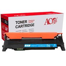 Картридж ACO для HP Color Laser 150a/MFP 178nw/MFP 179fnw Cyan (ACO-W2071A)