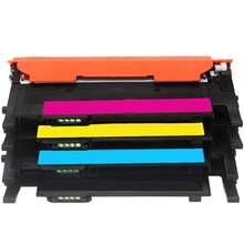 Картридж ACO для HP Color Laser 150a/MFP 178nw/MFP 179fnw Cyan (ACO-W2071A)
