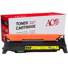 Картридж ACO для HP Color Laser 150a/MFP 178nw/MFP 179fnw Yellow (ACO-W2072A)