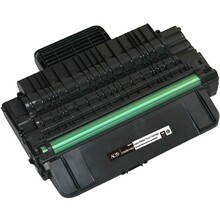 Картридж ACO Xerox 106R01487 для Xerox 3210MFP/3220MFP(max) Black (ACO-106R01487)