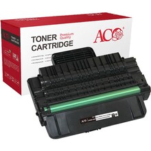 Картридж ACO Xerox 106R01487 для Xerox 3210MFP/3220MFP(max) Black (ACO-106R01487)