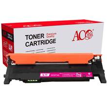 Картридж ACO для HP Color Laser 150a/MFP 178nw/MFP 179fnw Magenta (ACO-W2073A)