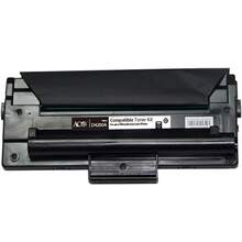 Картридж ACO для Samsung SCX-4200/4220 Black (ACO-D4200A)