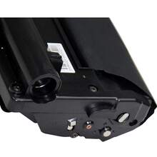 Картридж ACO для Samsung SCX-4200/4220 Black (ACO-D4200A)