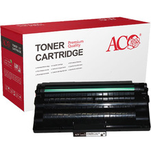 Картридж ACO аналог Xerox 108R00909 для Xerox Phaser 3140/3155/3160 Black (ACO-108R00909)