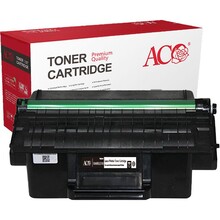 Картридж ACO Xerox 106R02310 для Xerox WC3315/3325 Black (ACO-106R02310)