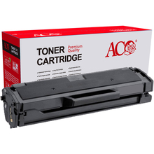 Картридж ACO Xerox 106R02773 для Xerox Phaser 3020 / WorkCentre 3025 Black (ACO-106R02773)