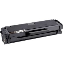 Картридж ACO Xerox 106R02778 для Xerox Phaser P3052/3260/WC3215/3225 Black (ACO-106R02778)