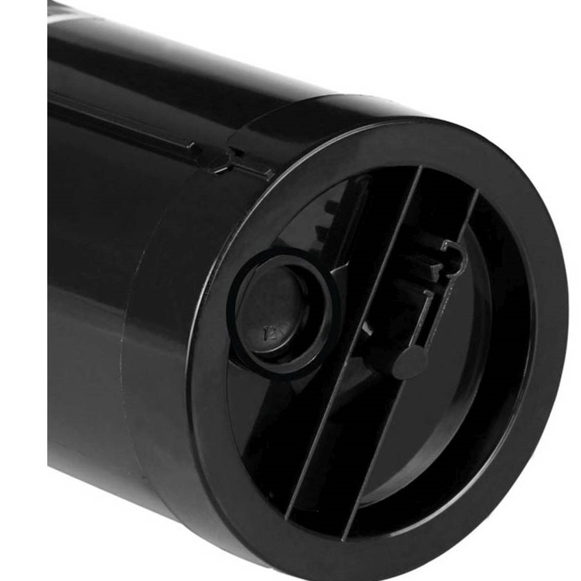 Картридж ACO Xerox 106R03583 для Xerox VL B400/405 Black (ACO-106R03583) Колір black (чорний)