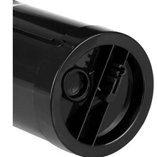 Картридж ACO Xerox 106R03583 для Xerox VL B400/405 Black (ACO-106R03583)