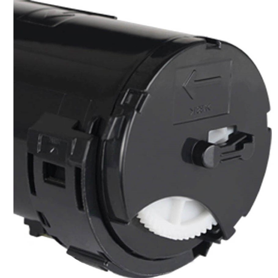 Картридж ACO Xerox 106R03583 для Xerox VL B400/405 Black (ACO-106R03583) Для бренда Xerox